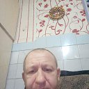 ���� ������, ������������, 50 ��� - ��������� 14 ������ 2023 � ������ ���� ����������