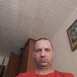 �����, 50 ���, ������