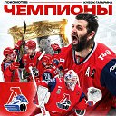 ���� Evgen, ���������, 45 ��� - ��������� 28 ��� 2026 � ������ ������ ��������