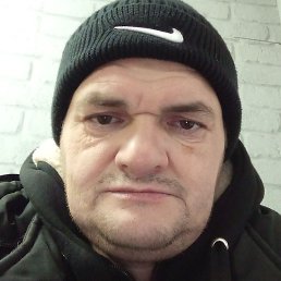 �����, ������ �����, 46 ���