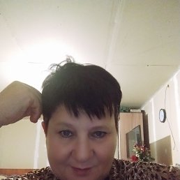 ���� ����, �����, 60 ��� - ��������� 13 ������ 2024