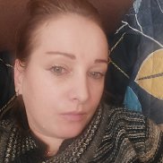 , 42 , -