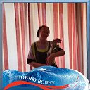 ���� �����, ����-���, 61 ��� - ��������� 12 ������� 2026