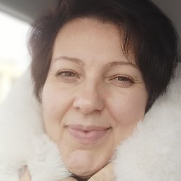 �����, ����������, 49 ���