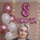 ���� ��������, ���������, 59 ��� - ��������� 5 ������ 2026 � ������ ���� ����������