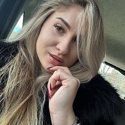 ���, 21 ���, ������