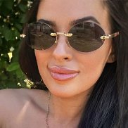 Karina, , ������