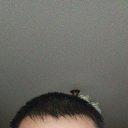 ���� �����, �����������, 41 ��� - ��������� 31 ��� 2025 � ������ ���� ����������