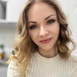 , 21, 