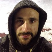 , 31 , 