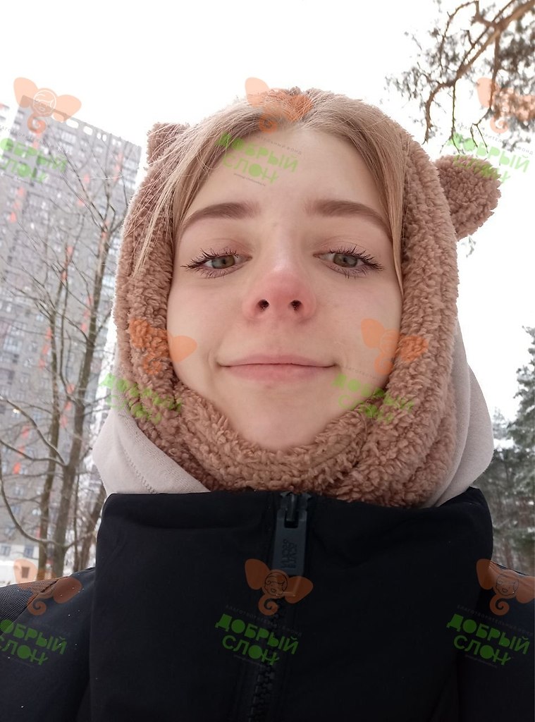 .   ,    ,  22.     . ... - 2