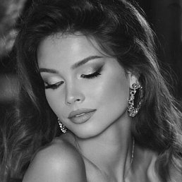 ��)(��, �����, 36 ���