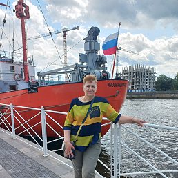 ������, �����-��������, 61 ���