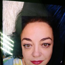 , 49, 
