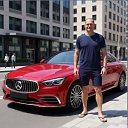 ���� Mark, ����������� - ��������� 4 ������� 2026 � ������ ���� ����������