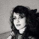 ���� ����, ���������, 49 ��� - ��������� 13 ���� 2024