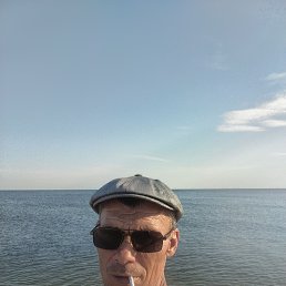 , 50, 