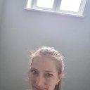  , , 53  -  24  2024    