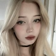 , 18 ,  