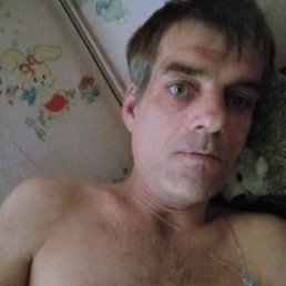 , , 42 