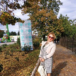 ���� ������, ������������� - ��������� 21 ��� 2025