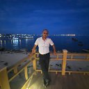 ���� ������, ������, 49 ��� - ��������� 22 ������ 2025 � ������ ���� ����������