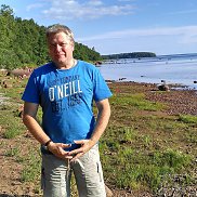 �����, 56 ���, �����-���������