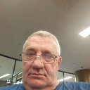 ���� ��������, ���������, 55 ��� - ��������� 3 ����� 2026 � ������ ���� ����������