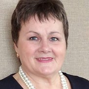 ГАЛА., 66 лет, Тамбов ГАЛА., 66 лет, Тамбов