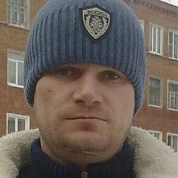 �������, ��������, 43 ����