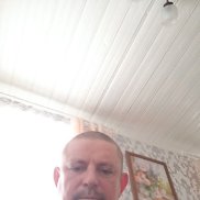 ����, 46 ���, �����