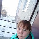 ���� ��������, ����������, 41 ��� - ��������� 3 ������ 2026