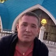 Алексей, 42 года, Чебоксары Алексей, 42 года, Чебоксары