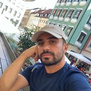 ����, 38 ���, ��������