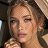 ���� Eva, �����-���������, 24 ���� - ��������� 15 ������� 2026
