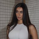 ���� �����, ����, 25 ��� - ��������� 2 ������ 2026 � ������ ���� ����������