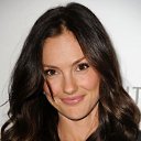 ���� ������, ����� - ��������� 17 ������ 2025 � ������ ���� ����������