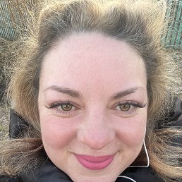 , 44,  