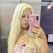 аня, 30 лет, Москва аня, 30 лет, Москва