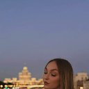 ���� ����, ������, 27 ��� - ��������� 28 ����� 2026