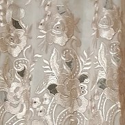 ��������, 51 ���, ����