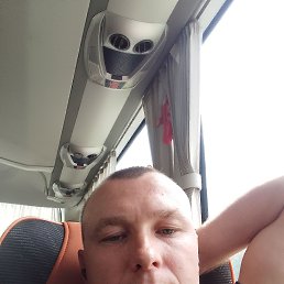 , 36, 