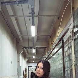, 24, 
