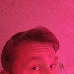 , 64, 