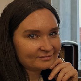 ��������, ���������, 39 ���