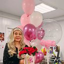 ���� ����, ����������, 58 ��� - ��������� 24 ������� 2026 � ������ ���� ����������