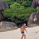 ���� ���������, ������������, 45 ��� - ��������� 9 ������� 2024 � ������ ���� ����������