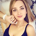 ���� ��������, ���������, 26 ��� - ��������� 4 ���� 2025 � ������ ���� ����������