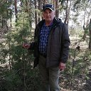 ���� �������, ���������, 77 ��� - ��������� 6 ������� 2023 � ������ ���� ����������