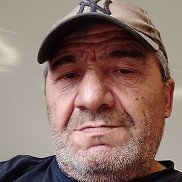 Геннадий, 62 года, Москва Геннадий, 62 года, Москва